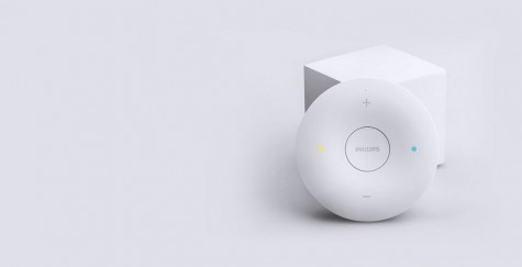 Пульт ДУ для Xiaomi Philips Ceiling Light